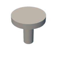 download {{ file.name }}