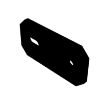 download {{ file.name }}