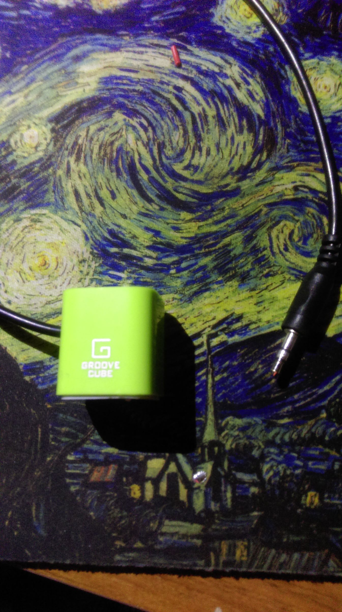 CHEAP Bluetooth receiver 10 bucks