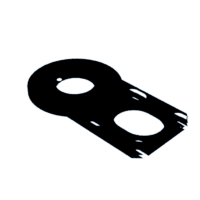 download {{ file.name }}