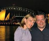 How to Plan a Romantic Holiday to Sydney