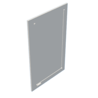 download {{ file.name }}