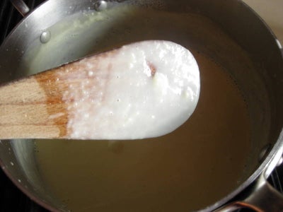 Bacon Dippin Dots- Ice Cream of the Future