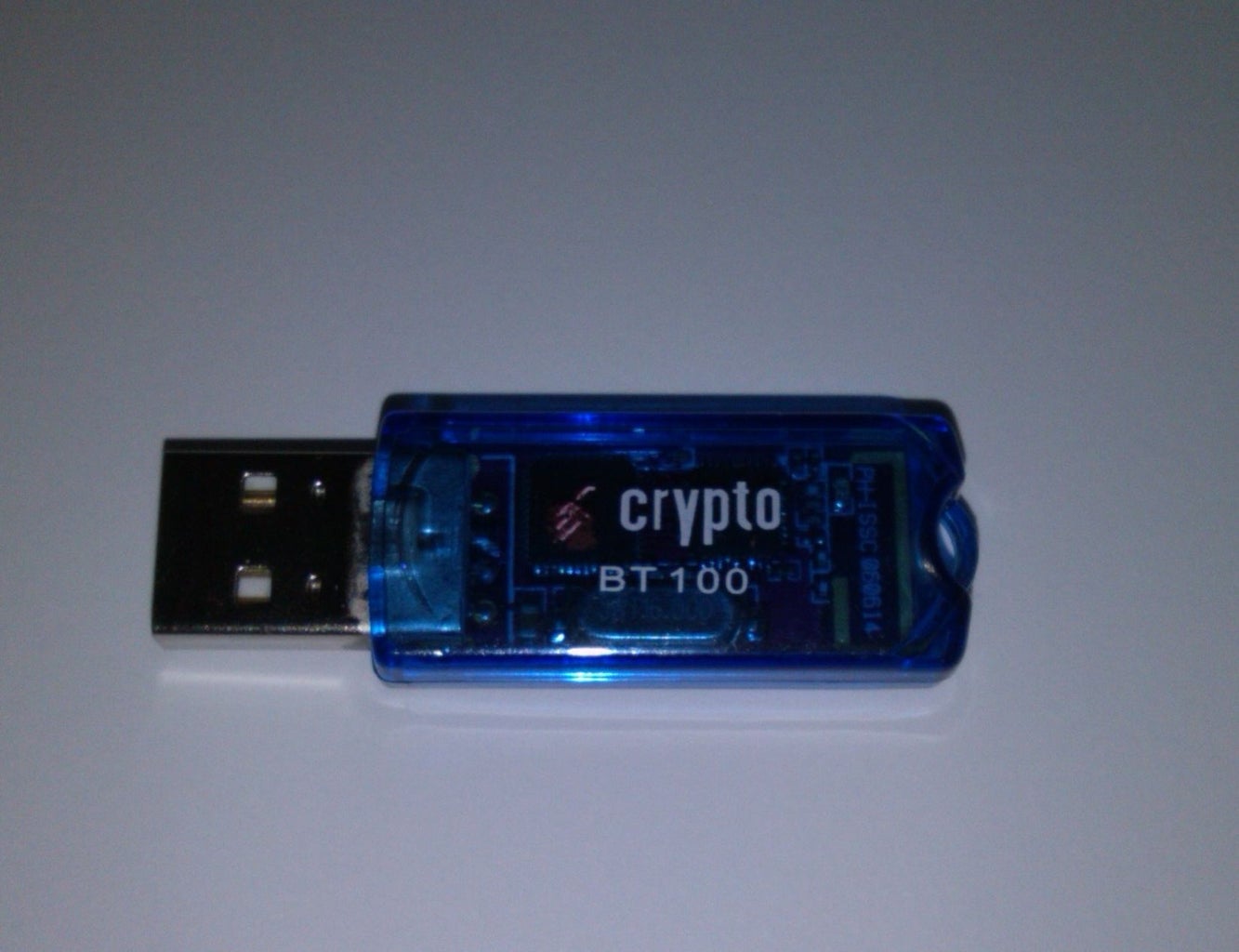 Control Your Arduino Camera Robot From Your PC : 3 Steps - Instructables