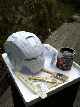 blinged out motorcycle helmet Bedazzled Motorcycle Helmet Tutorial