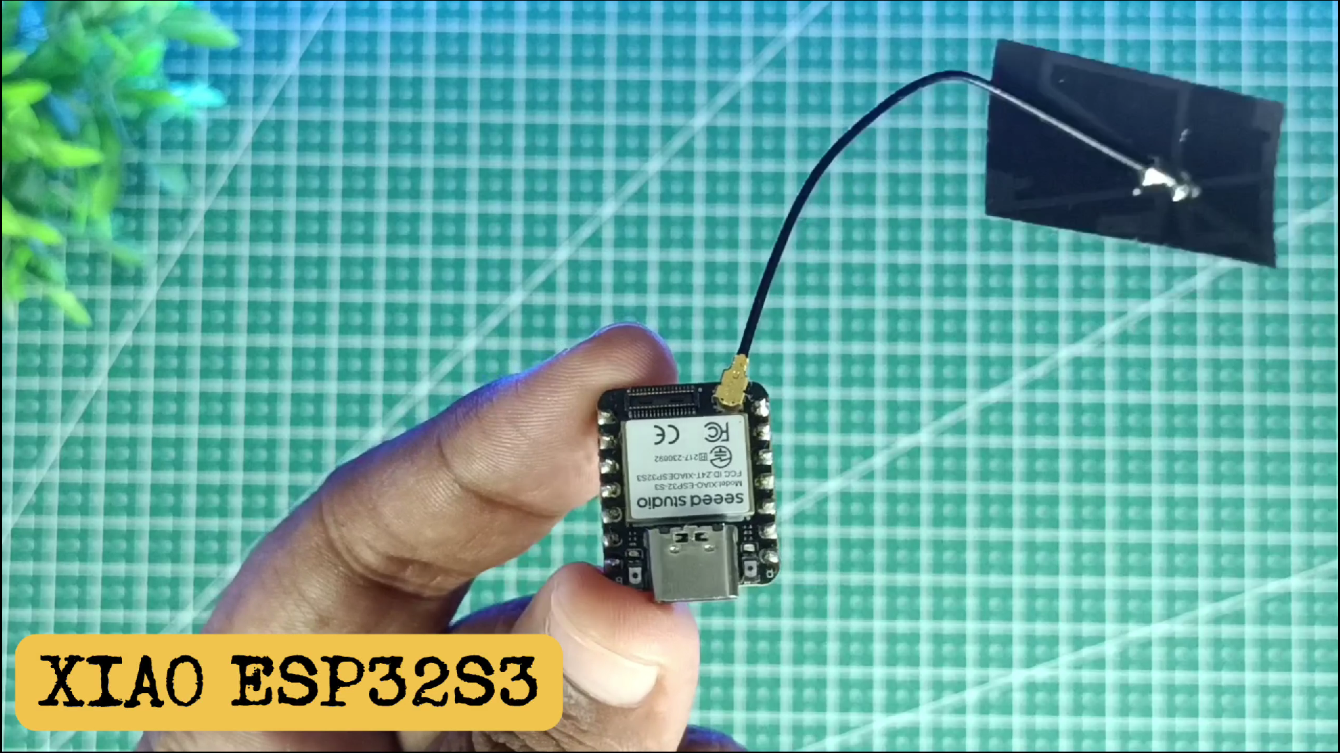 How to Make AI Pin | Real Life Jarvis : 9 Steps (with Pictures ...