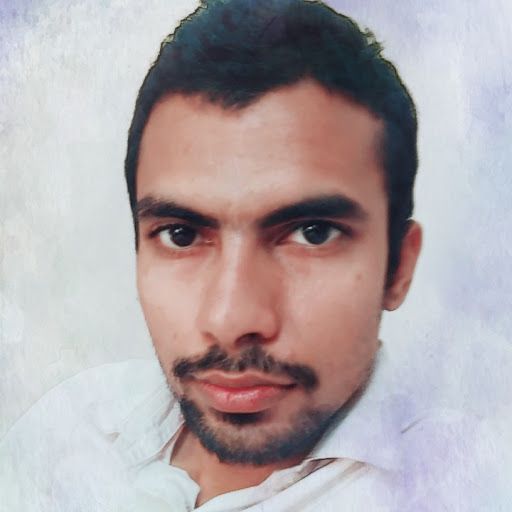 mayankv22