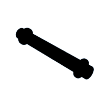 download {{ file.name }}