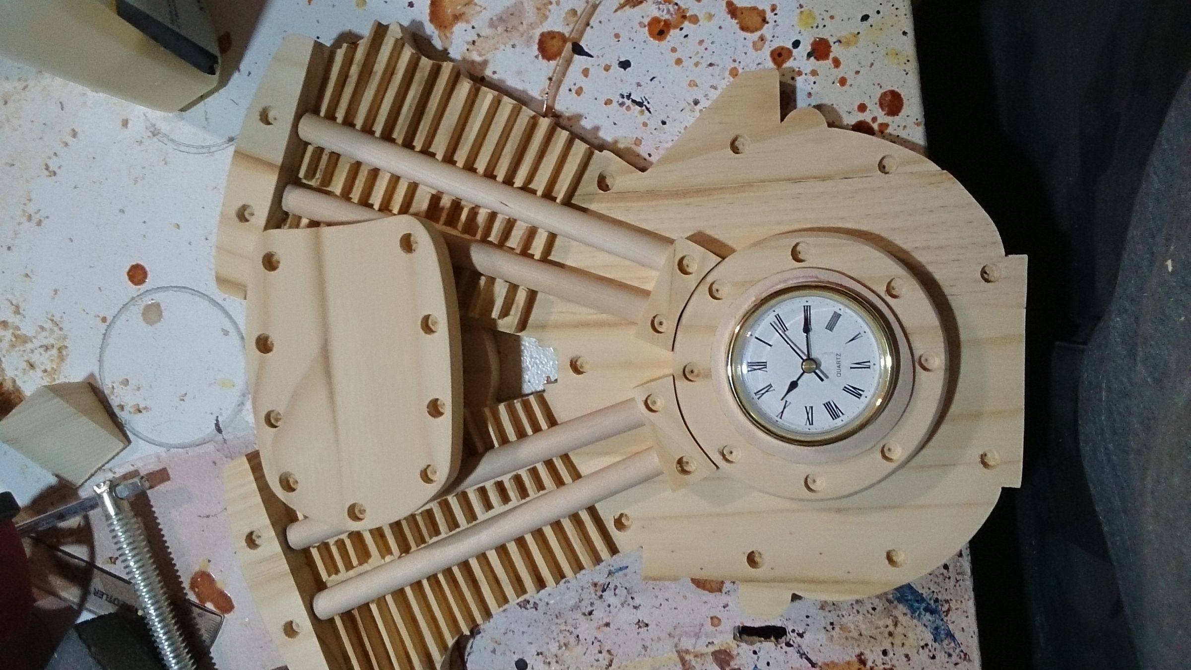 Set (mathematics) visual data 7