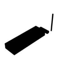 download {{ file.name }}