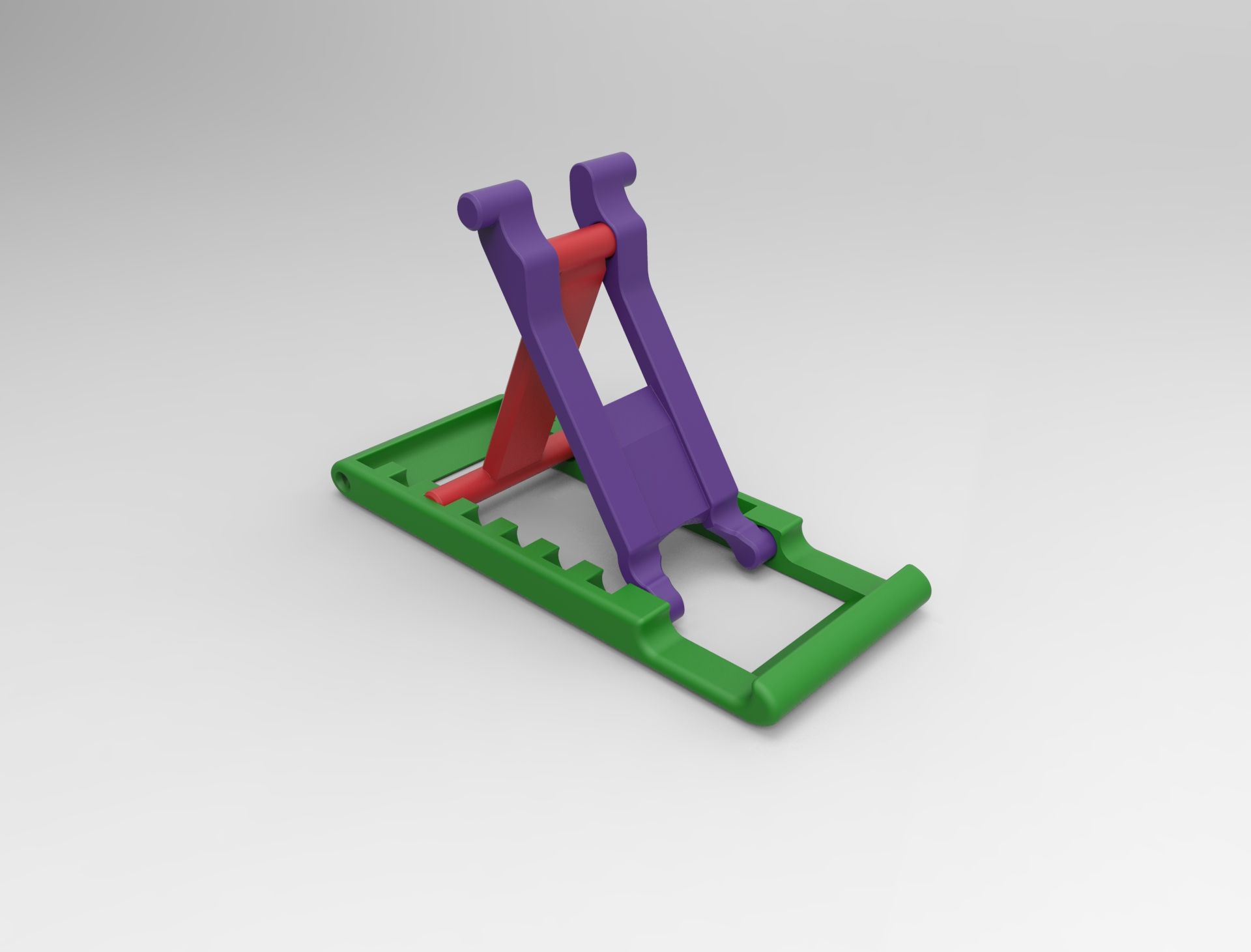 3D Files to Print : 3 Steps - Instructables