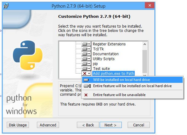 Python Coding for Minecraft : 18 Steps (with Pictures) - Instructables