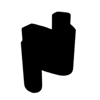 download {{ file.name }}