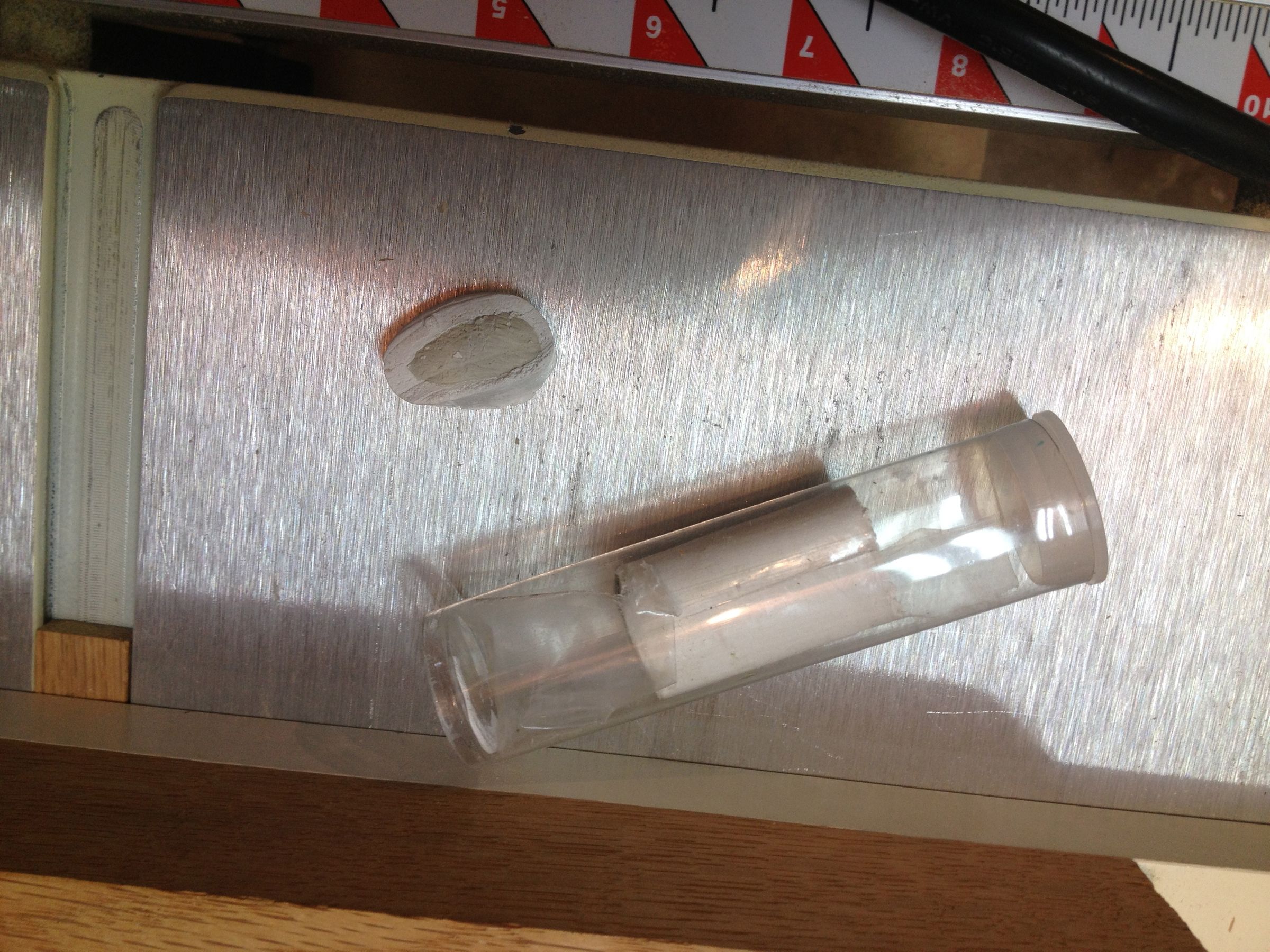 Christmas Tree Water Level Alarm Ornament No More Thirsty Trees! 7 Steps Instructables