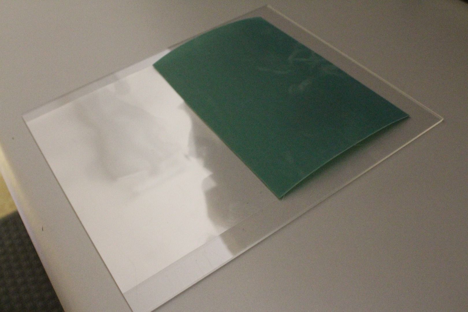 DIY Screen Printing on Wood Coasters for Wedding Gift 12 Steps Instructables