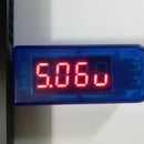 Cheap 1$ USB Meter Testing and Teardown