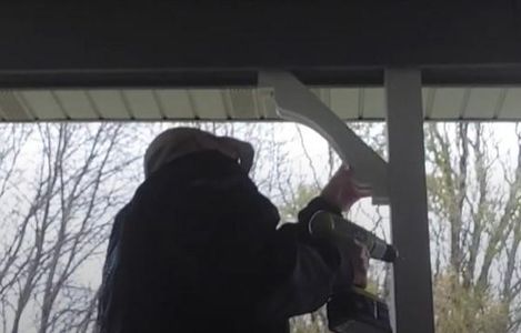 Corbels for 4 Bucks Make Custom Corbels for Pennies on the Dollar Wood