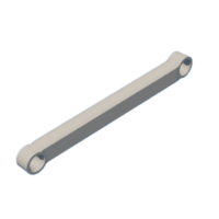 download {{ file.name }}