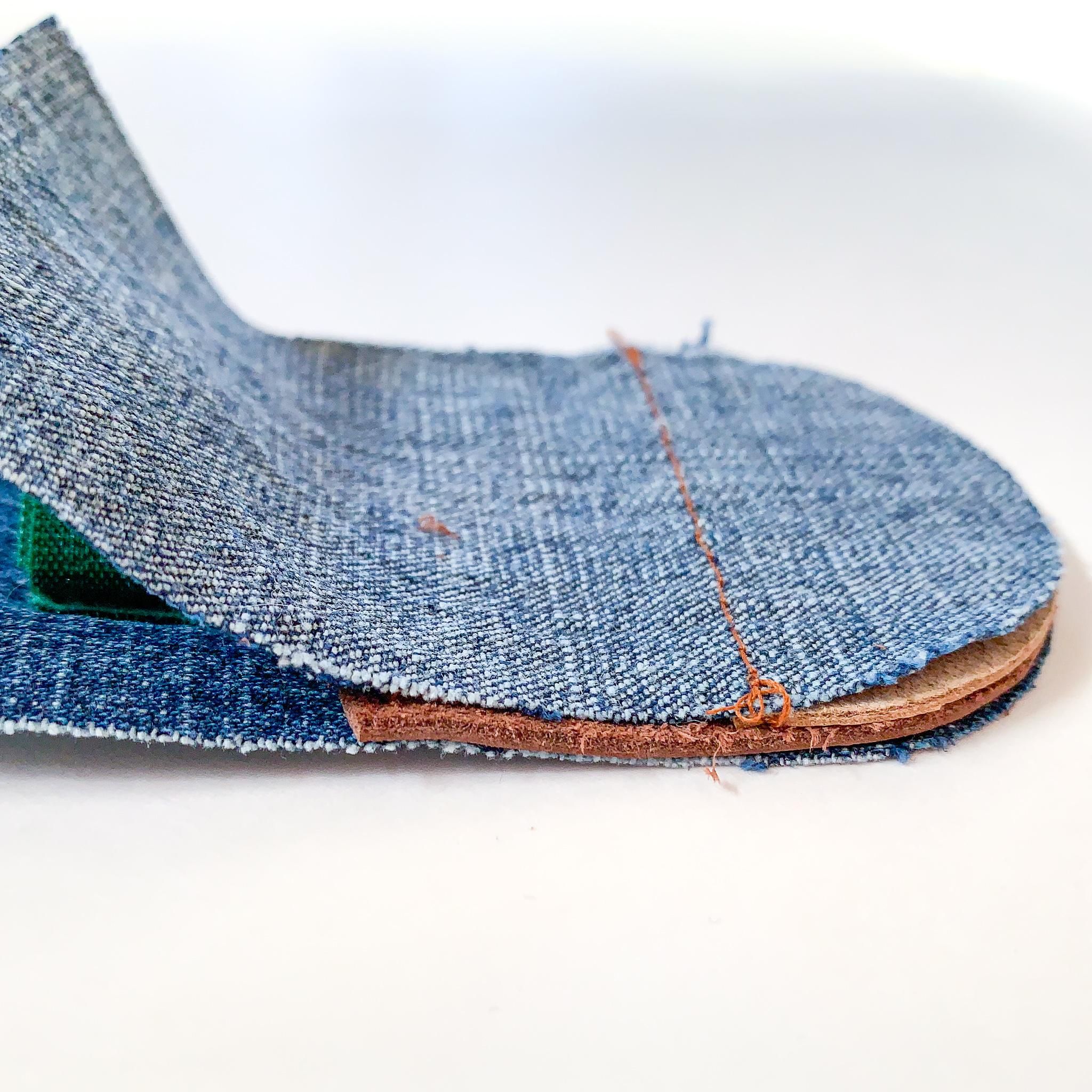 Dog Shoes 9 Steps (with Pictures) Instructables