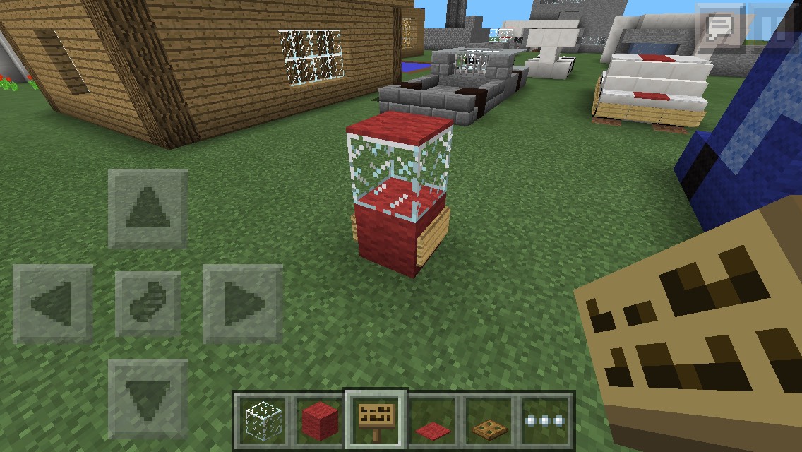 How to Make a Popcorn Maker 