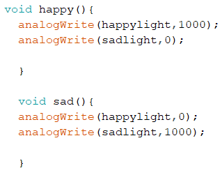EB9 - a Platform for Learning Electronics, Arduino and Robotics. : 10 ...