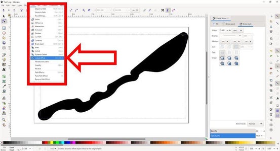 Correcting Overlap Pt1