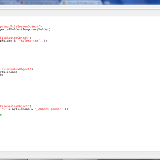 CNC to 3D Printer Conversion : 5 Steps (with Pictures) - Instructables