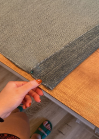 TECIDOS/FABRIC
