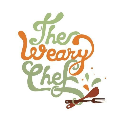 wearychef