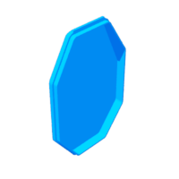 download {{ file.name }}