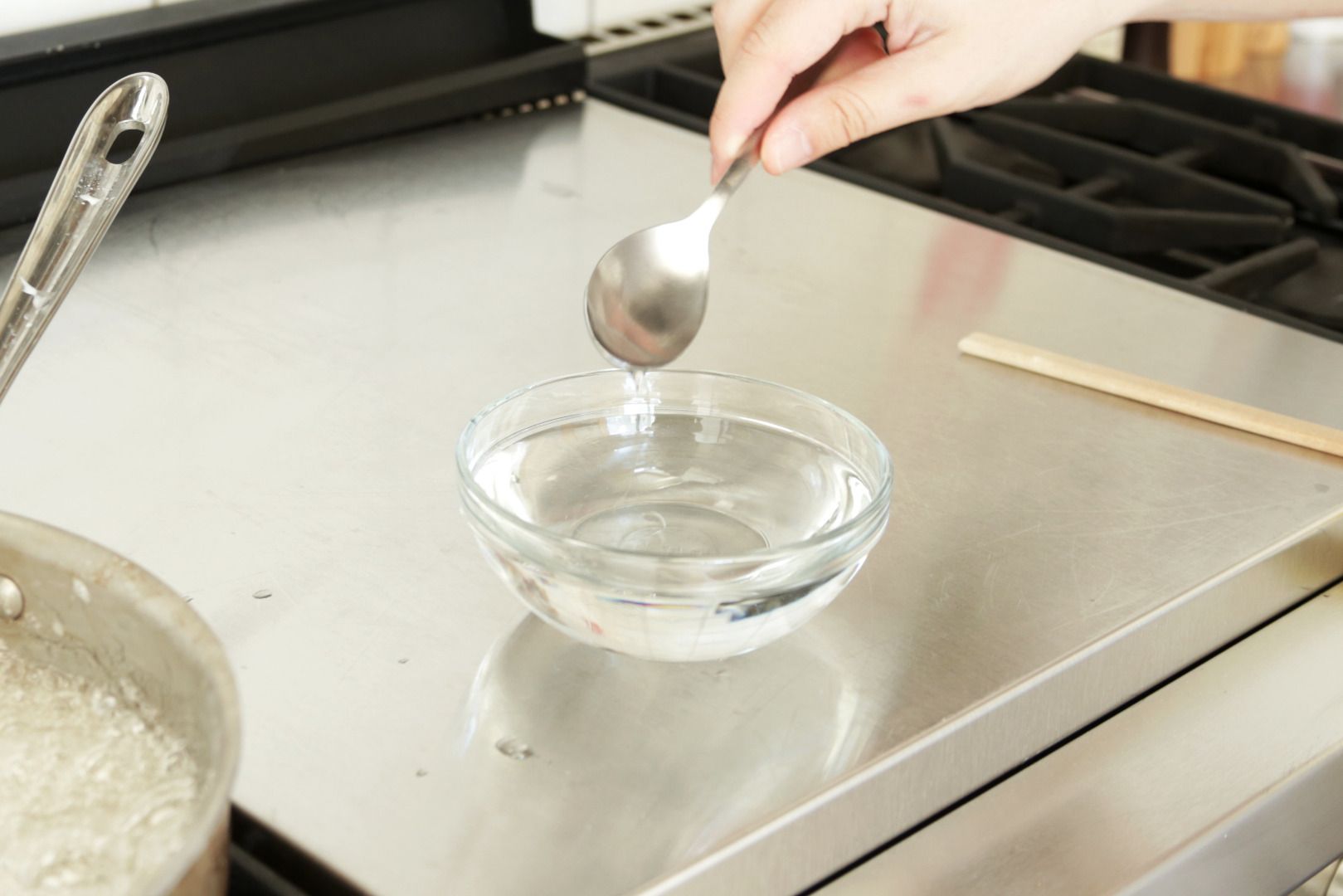 Hard Candy Recipe 8 Steps (with Pictures) Instructables