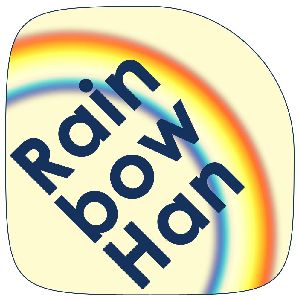Rainbow_Han