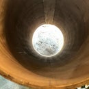 Build Your Own Plywood Tubes