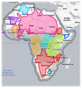 Let's Create a 3D Printed Model That Showcases the Experience