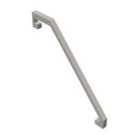 download {{ file.name }}