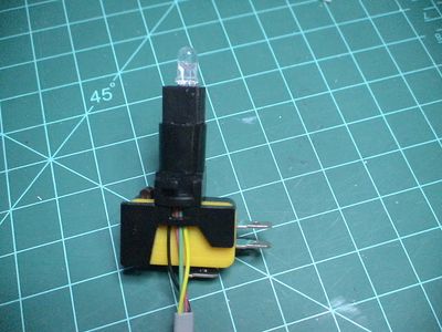 Wire It Up