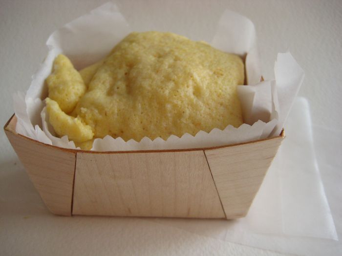 Make a Custom Wooden Baking Dish