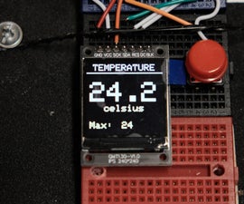 Using It and Possible Troubles