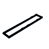 download {{ file.name }}