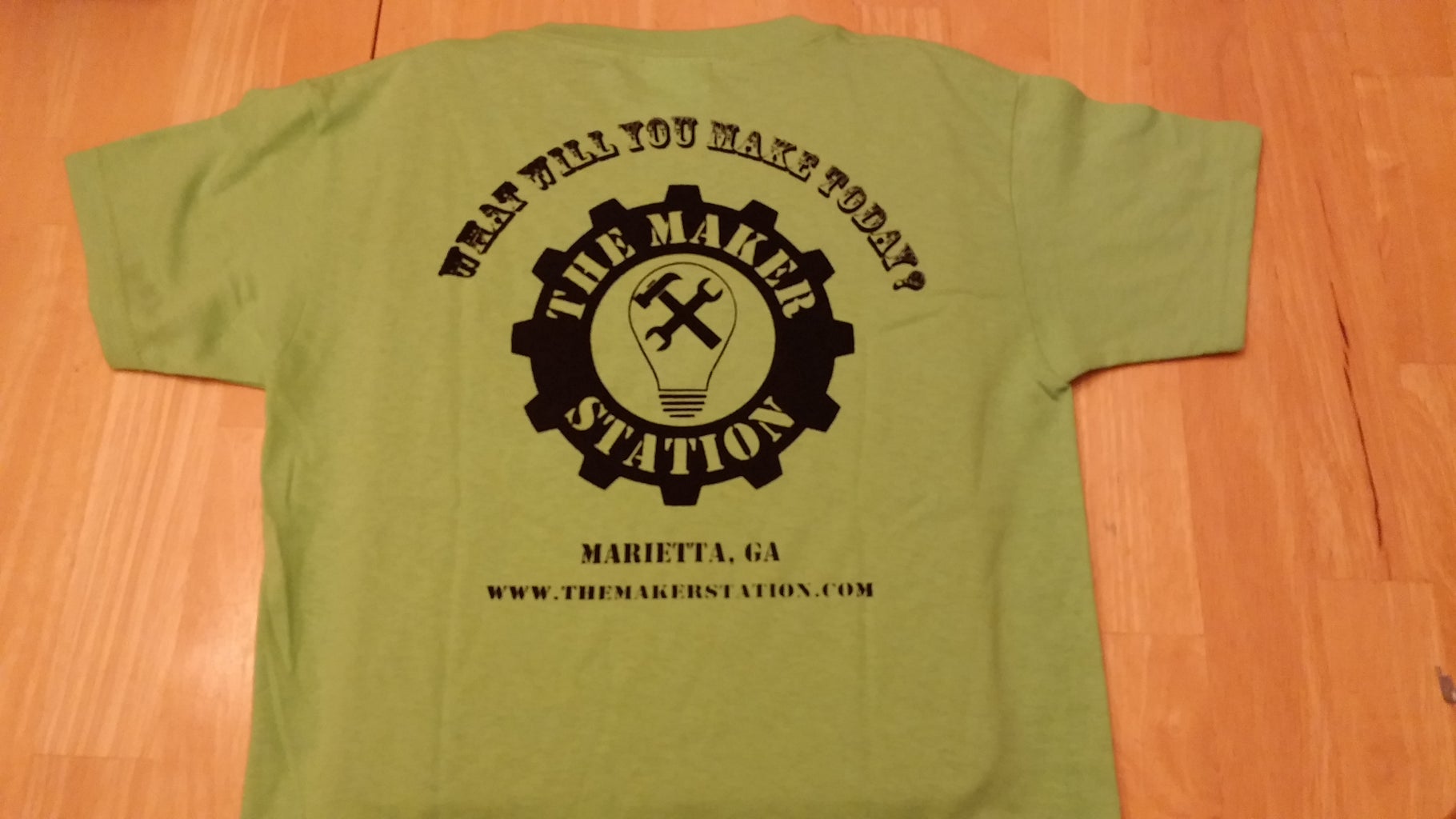 T shirt screen printing in chesapeake va Clearance