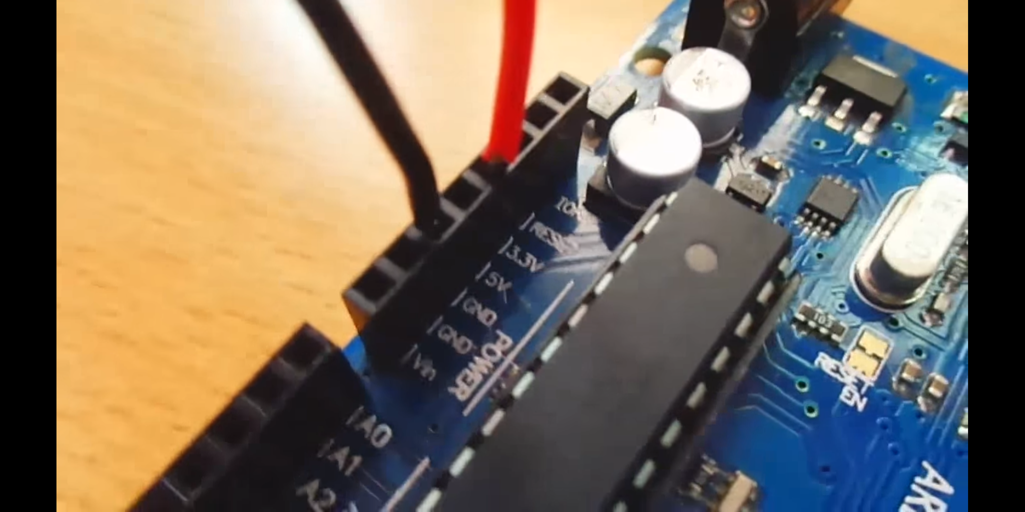 Connect Arduino With Your Smartphone - Instructables