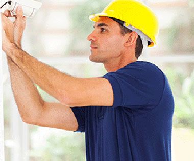 Electrician in Harrow | Electrical Contractors