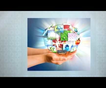 SEO Specialist London | Call +44 20 7117 9762