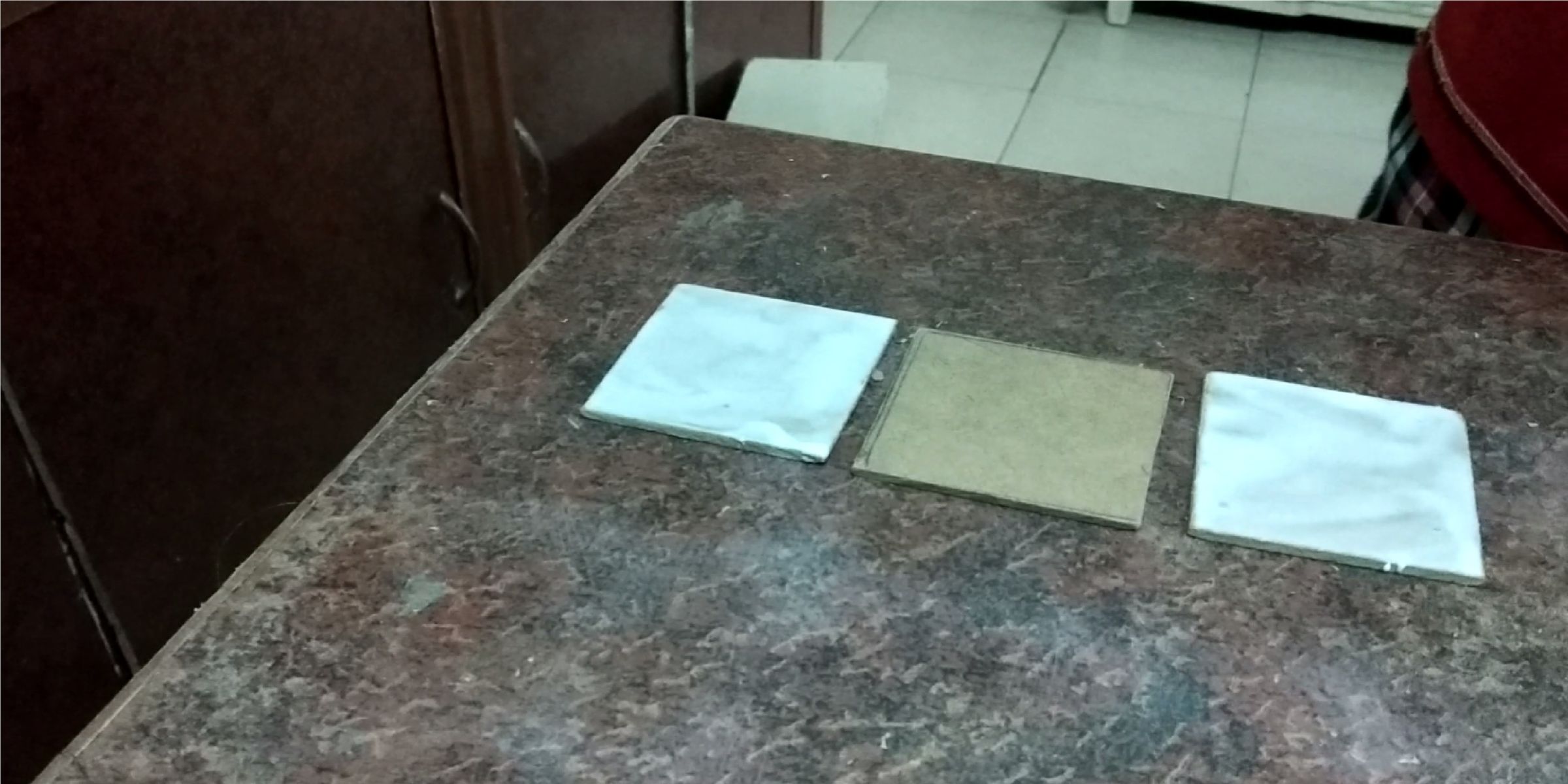 Portable Cylindrical Speaker Enclosure 8 Steps Instructables