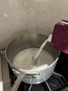 Milk
