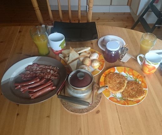 Supercalifragilisticexpialibreakfast