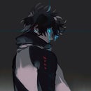 abdulrahman.alderbas