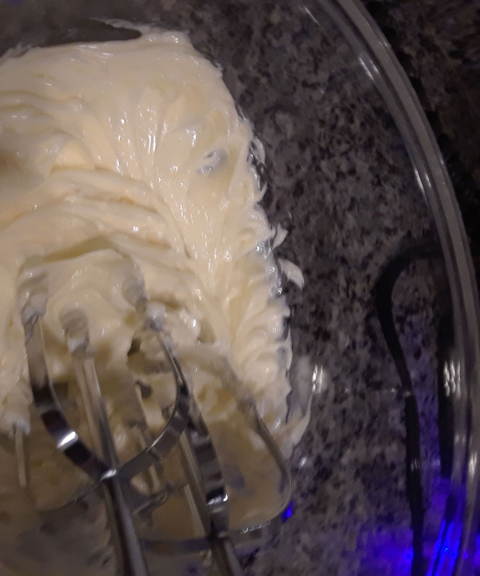 Healthy Butter