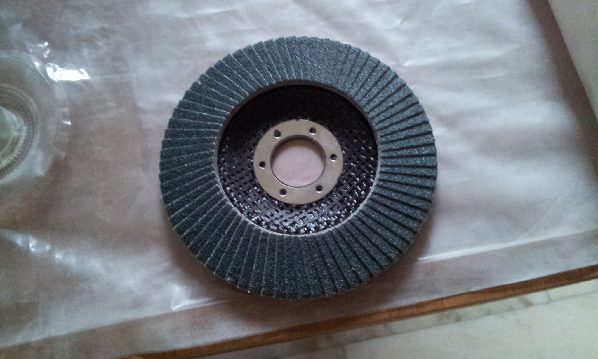 Kite Bladder Valve Repair 4 Steps Instructables