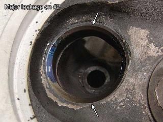Valve Grinding 4 Engines : 8 Steps - Instructables